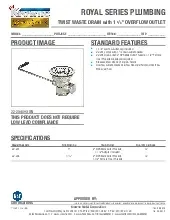 krowne-metal-22-201-plumbing-parts-accessories-specsheet-2506099qytrv.pdf