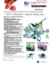 bizerba-gsp-h-i-90-food-slicer-manual-specsheet-250727kjtjc5.pdf