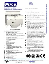 pitco-frialator-fbg24-sstc-fryer-gas-floor-model-full-pot-specsheet-250713dj3yn1.pdf
