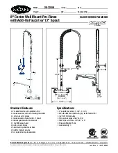 krowne-metal-20-325w-plumbing-parts-accessories-specsheet-250609ptb4x4.pdf