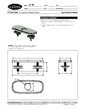 krowne-metal-16-189-electronic-sensor-faucet-parts-specsheet-250615inrf7f.pdf