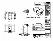 arctic-industries-bl1208-c-sc-walk-in-cooler-modular-self-contained-specshe-250810ez02rc.pdf