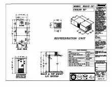 arctic-industries-bl0612-cf-sc-walk-in-cooler-modular-self-contained-specsh-250810ey8won.pdf