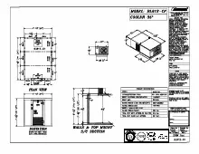 arctic-industries-bl0812-cf-sc-walk-in-cooler-modular-self-contained-specsh-250810dza1yp.pdf