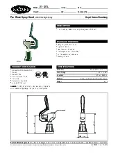 krowne-metal-21-127l-plumbing-parts-accessories-specsheet-250609bvg4am.pdf