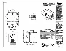 arctic-industries-bl0812-c-sc-walk-in-cooler-modular-self-contained-specshe-25081030ciau.pdf