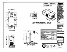arctic-industries-bl0612-c-sc-walk-in-cooler-modular-self-contained-specshe-250810rtahvp.pdf