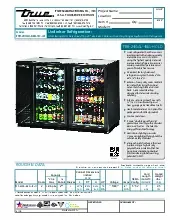 true-manufacturing-tbb24-48-2g-z1-bst-b-1-back-bar-cabinet-refrigerated-spe-2506092d6agv.pdf