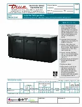 true-manufacturing-tbb24-72-3s-z1-sft-b-1-back-bar-cabinet-refrigerated-spe-2506093dcn5p.pdf