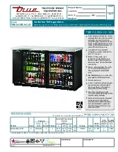 true-manufacturing-tbb24-60-2g-z1-sft-b-1-back-bar-cabinet-refrigerated-spe-250609gsxwjo.pdf