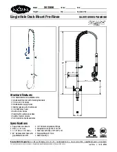 krowne-metal-20-350w-plumbing-parts-accessories-specsheet-2506096lcuf6.pdf