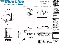 arctic-industries-bl0606-f-r-walk-in-freezer-modular-remote-specsheet-250810lnfdys.pdf