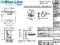 arctic-industries-bl0808-c-r-walk-in-cooler-modular-remote-specsheet-250810xd8di1.pdf