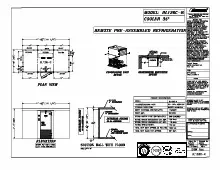 arctic-industries-bl1206-c-r-walk-in-cooler-modular-remote-specsheet-250810yq75lw.pdf