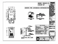 arctic-industries-bl0610-c-r-walk-in-cooler-modular-remote-specsheet-250810rl07n8.pdf