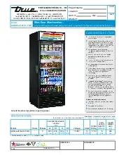 true-manufacturing-gdm-26-hst02-hc-tsl01-refrigerator-merchandiser-specshee-2506098eryns.pdf