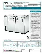 true-manufacturing-tbb24-48-2s-z1-bst-s-1-back-bar-cabinet-refrigerated-spe-2506098wlh0v.pdf