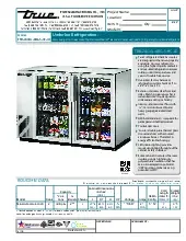 true-manufacturing-tbb24-48-2g-z1-bst-s-1-back-bar-cabinet-refrigerated-spe-250609niv9jc.pdf