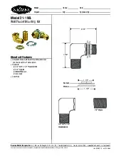 krowne-metal-21-190l-plumbing-parts-accessories-specsheet-250609vvdgh5.pdf