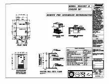 arctic-industries-bl0610-cf-r-walk-in-cooler-modular-remote-specsheet-250810z2cors.pdf