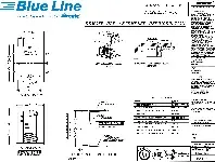 arctic-industries-bl0608-f-r-walk-in-freezer-modular-remote-specsheet-250810lzp5o7.pdf