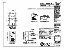 arctic-industries-bl0610-f-r-walk-in-freezer-modular-remote-specsheet-2508107cv745.pdf