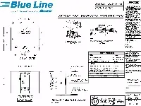 arctic-industries-bl1008-cf-r-walk-in-cooler-modular-remote-specsheet-250810s6c8wh.pdf