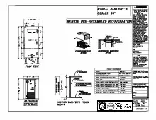 arctic-industries-bl0612-cf-r-walk-in-cooler-modular-remote-specsheet-250810af6uis.pdf