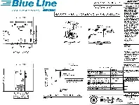 arctic-industries-bl0806-c-r-walk-in-cooler-modular-remote-specsheet-250810rcwbqa.pdf