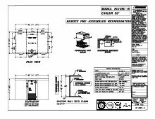 arctic-industries-bl1208-c-r-walk-in-cooler-modular-remote-specsheet-2508109crwjo.pdf