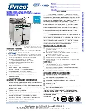 pitco-frialator-sshlv14c-184r-fd-fryer-gas-multiple-battery-specsheet-250713zaivtn.pdf