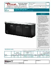 true-manufacturing-tbb-4pt-hc-back-bar-cabinet-refrigerated-pass-thru-specs-2504206p3ghp.pdf