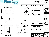 arctic-industries-bl0810-cf-r-walk-in-cooler-modular-remote-specsheet-250810xj5kon.pdf