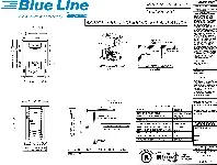 arctic-industries-bl0606-c-r-walk-in-cooler-modular-remote-specsheet-250810fl8yef.pdf