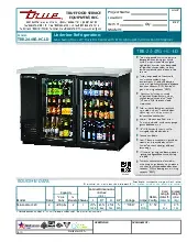 true-manufacturing-tbb24-48-2g-z1-sft-b-1-back-bar-cabinet-refrigerated-spe-250609xbwr4y.pdf