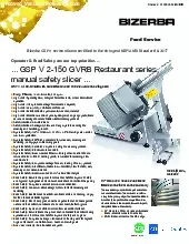bizerba-gsp-v-2-150-gvrb-food-slicer-manual-specsheet-250727jtjn64.pdf