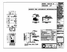 arctic-industries-bl0612-f-r-walk-in-freezer-modular-remote-specsheet-250810eojngl.pdf