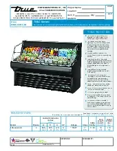 true-manufacturing-thac-60-hc-ld-merchandiser-open-refrigerated-display-spe-250609y5akec.pdf