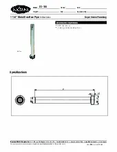 krowne-metal-23-155-plumbing-parts-accessories-specsheet-2506093ofjgi.pdf