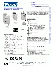 pitco-frialator-se14rs-sstc-1fd-fryer-electric-floor-model-full-pot-specshe-250713vjzc8m.pdf
