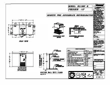arctic-industries-bl1206-f-r-walk-in-freezer-modular-remote-specsheet-250810u2hajd.pdf