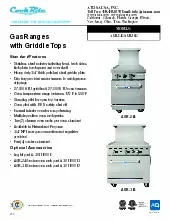 atosa-usa-agr-24g-wide-griddle-specsheet-250720epsoot.pdf