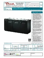 true-manufacturing-tbb24-72-3s-z1-bst-b-1-back-bar-cabinet-refrigerated-spe-250609kgbyfc.pdf