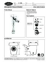 krowne-metal-21-450l-plumbing-parts-accessories-specsheet-250609bw25wn.pdf