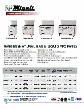 migali-c-ro4b-lp-commercial-range-with-oven-specsheet-250706vzhysc.pdf
