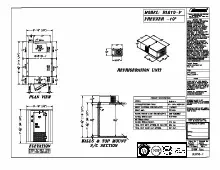 arctic-industries-bl0610-f-sc-walk-in-freezer-modular-self-contained-specsh-2508103bajdm.pdf