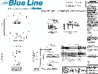 arctic-industries-bl1008-f-r-walk-in-freezer-modular-remote-specsheet-250810i24ly8.pdf