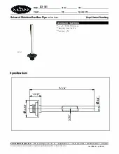 krowne-metal-23-151-plumbing-parts-accessories-specsheet-250609jocahj.pdf