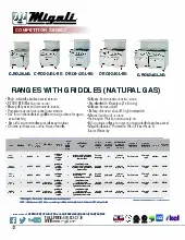 migali-c-ro2b-24gl-ng-commercial-range-with-oven-specsheet-2507060srfdy.pdf