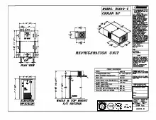 arctic-industries-bl0610-c-sc-walk-in-cooler-modular-self-contained-specshe-250810h7bf52.pdf